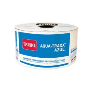Cinta Toro Aqua-Traxx