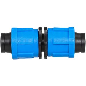 Conector Cinta-Cinta