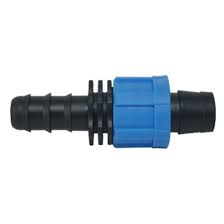 Conector Inserción-Cinta