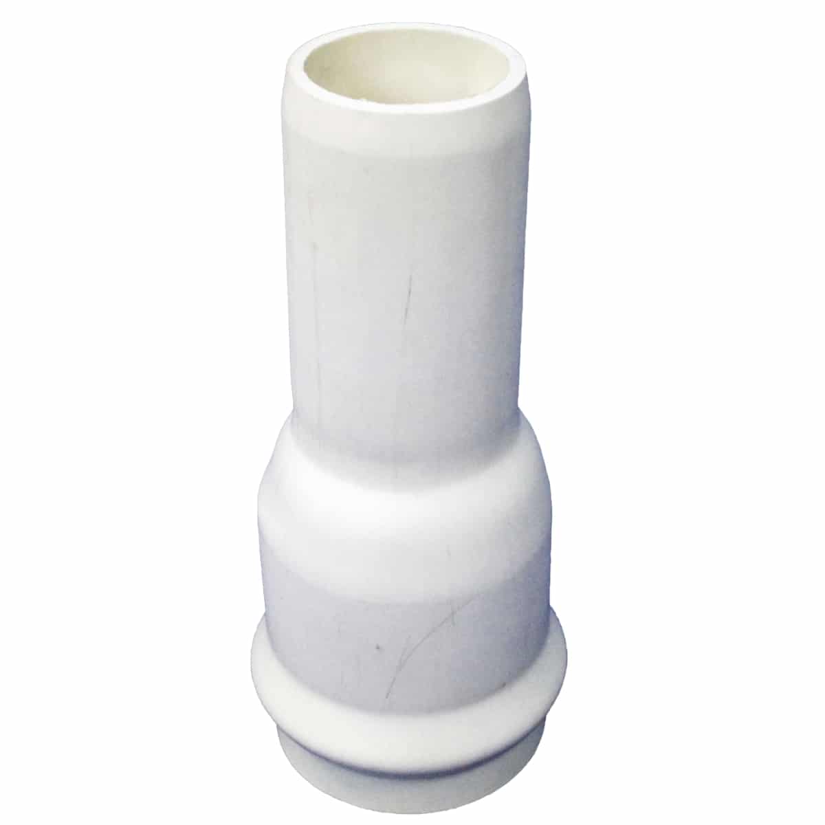 Reducción Campana Clase 7