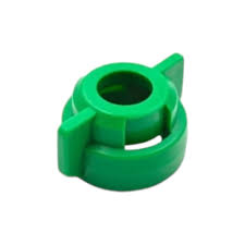 Porta Boquilla Cono